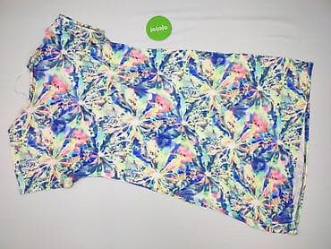 dimension 4: Women`s dress, size 2XL — 3
