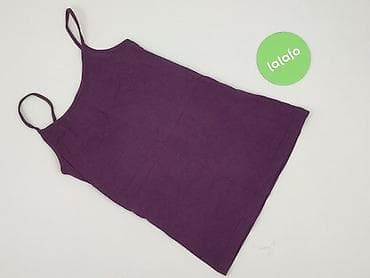 bluzki 2xl: Amisu, Top damski, rozmiar 2XS — 2