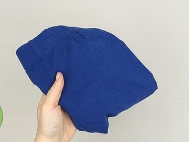 spódnice niebieska rozkloszowane: Very, Women`s skirt, size M (EU 38) — 6