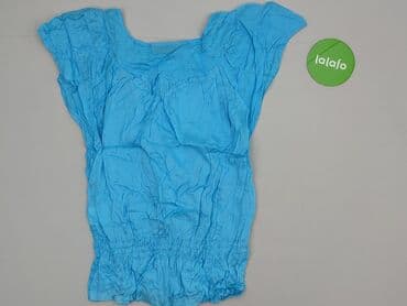 Women's Clothing: Women's blouse, S at lalafo.pl — 3 Women's Clothing: Women's blouse, S — 3