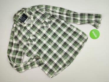 koszule tureckie: Koszulа dla mężczyzn, rozmiar L — 2