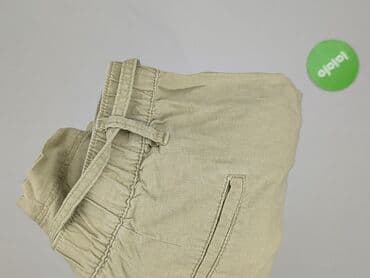 krótkie spodenki orsay: Orsay, Szorty damskie, rozmiar XL — 7