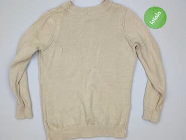 sweter polo assn: Sweter damski, S — 3