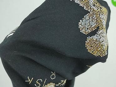 foret t shirty: Bluza damska
, rozmiar 2XL — 6