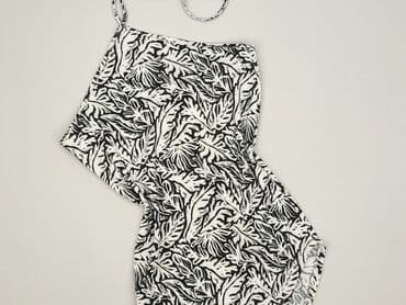 spodnica kąpielowe plus size: Sinsay, Kostium kąpielowy, rozmiar M — 2