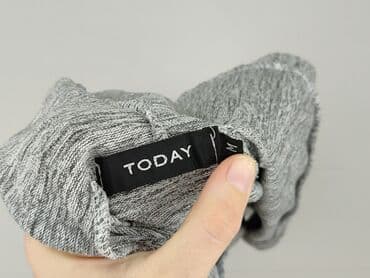 tanie narzutki damskie: Today Kardigan damski, rozmiar M — 4