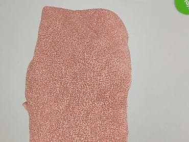 bluza appendage damska: Woman Collection, Sweter damski, rozmiar XL — 6