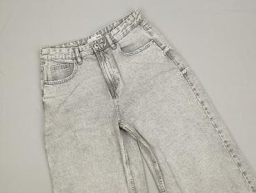 Sinsay, Джинси жіночі, розмір M