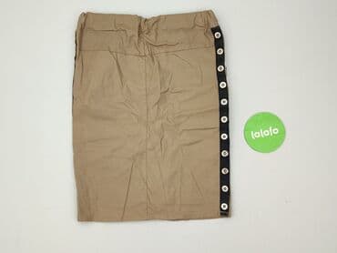 spódnice piankowe: Spódnica damska, rozmiar S — 3