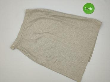 max mara bluzki: Max Mara, Spódnica damska, rozmiar M — 3