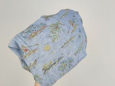 koszula z vice city: H&M L.O.G.G., Koszulа dla mężczyzn, rozmiar M — 6