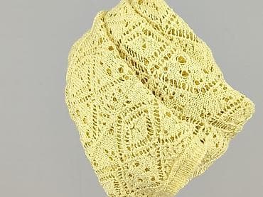 jake's sweter: Reserved YFL, Sweter damski, rozmiar S — 6