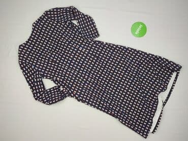 converse do sukienki: Jasper Conran, Sukienka damska, M — 3