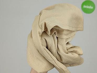 cellbes tuniki: Tally Weijl, Top damski, rozmiar L — 4