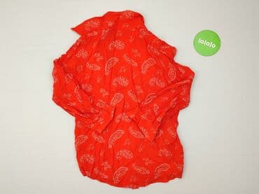 bluzki bramkarska: Goa, Koszula damska, rozmiar S — 3