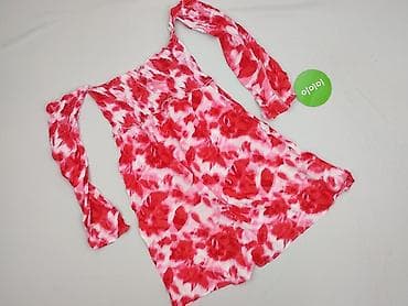 relevance bluzki: Tezenis, Sukienka damska, rozmiar S — 3