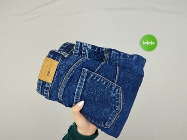 Women's Clothing: FB Sister, Jeans for women, S at lalafo.pl — 4 Women's Clothing: FB Sister, Jeans for women, S — 4