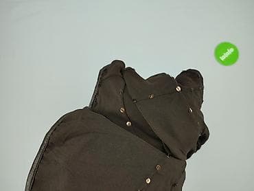 Spódnica damska, rozmiar 3XL — 6