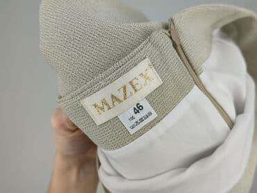 czarne plisowane spódnice maxi: Спідниця жіноча, 3XL на lalafo.pl — 5 czarne plisowane spódnice maxi: Спідниця жіноча, 3XL — 5