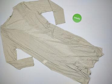 sukienki solara: Solar, Kardigan damski, rozmiar XL — 3