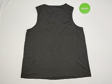 t shirty o: Shein Curve, Top damski, rozmiar XL — 3