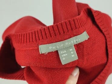 diamondsclothes allegro sukienki: Sweter dla mężczyzn, M — 4