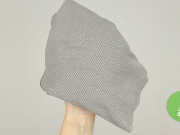 bluzki prazkowane: House, Top damski, rozmiar S — 5