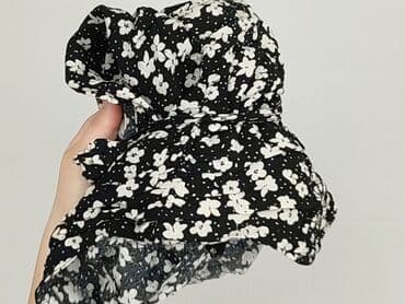 napapijri t shirty: H&M, Топ жіночий, розмір M — 5