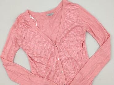 hm joggery damskie: H&M, Кардиган жіночий, розмір M — 1