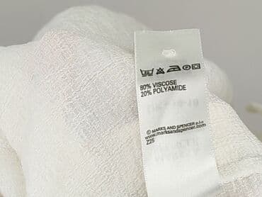 massimo bez koszulki: Marks & Spencer, Koszula damska, XL — 6