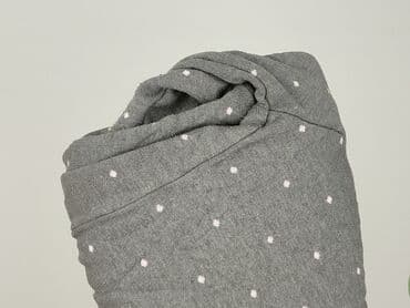 candy odziez: Women`s cardigan, size 3XL — 6