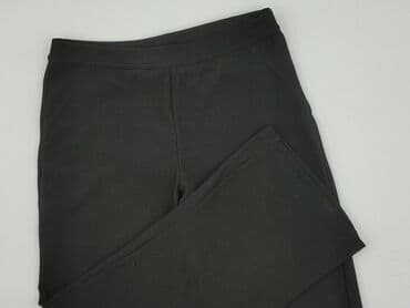 Leggings, Spodnie dresowe damskie, rozmiar 2XL