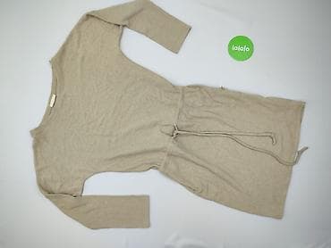 mk kurtki: MEGI, Sukienka damska, rozmiar XL — 2