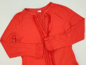 Heine, Women's blouse, L