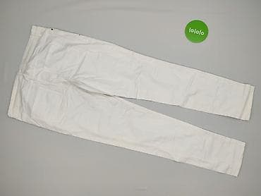 levis jeans mom: Esmara, Jeansy damskie, rozmiar M — 3