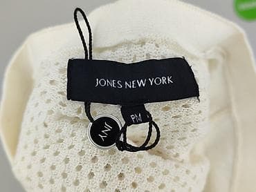 c: Jones New York, Kardigan damski, rozmiar S — 4