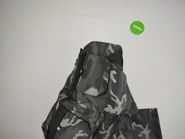 Spodnie: Reiss, Spodnie dla mężczyzn — 6