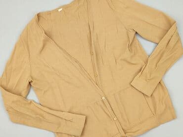 skladanie koszulki: Roger's, Kardigan damski, rozmiar M — 1