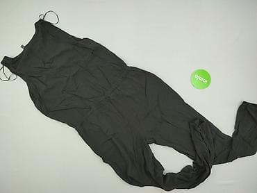 pajac h: RAINBOW, Kombinezon damski, rozmiar XL — 3