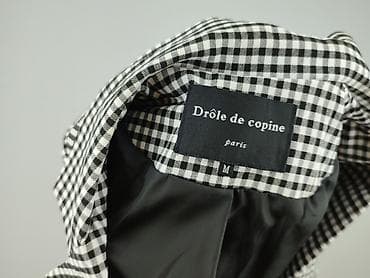 mcgordon jeans: Drôle de Copine, Elegancki komplet, rozmiar M — 4