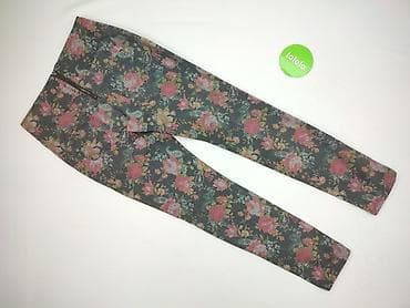 sofix kozaki: Pieces, Leggings Elegant for women, size L — 3