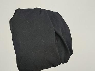 pull i bear: H&M, Podkoszulka dla mężczyzn, rozmiar M — 6