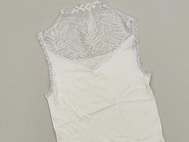 158cm: Greence, Top damski, rozmiar M — 1