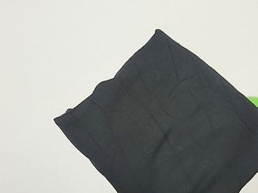 jimshark: T-shirt damski, rozmiar L — 5