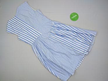 hugo boss basic t shirts: HUGO Hugo Boss, Sukienka damska, rozmiar S — 3