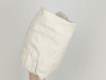 white widow spodnie: Szorty damskie, rozmiar XL — 6