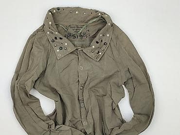 KappAhl, Koszula damska, rozmiar L