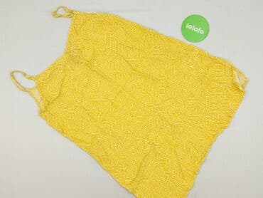 top z puszkiem: NEXT Petite, Top damski, rozmiar M — 3