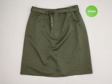 spódniczka gotycka: Women`s skirt, size L (EU 40) — 2