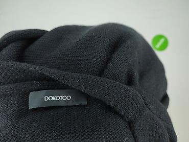 hm bolerko: Kardigan damski, rozmiar 5XL — 5